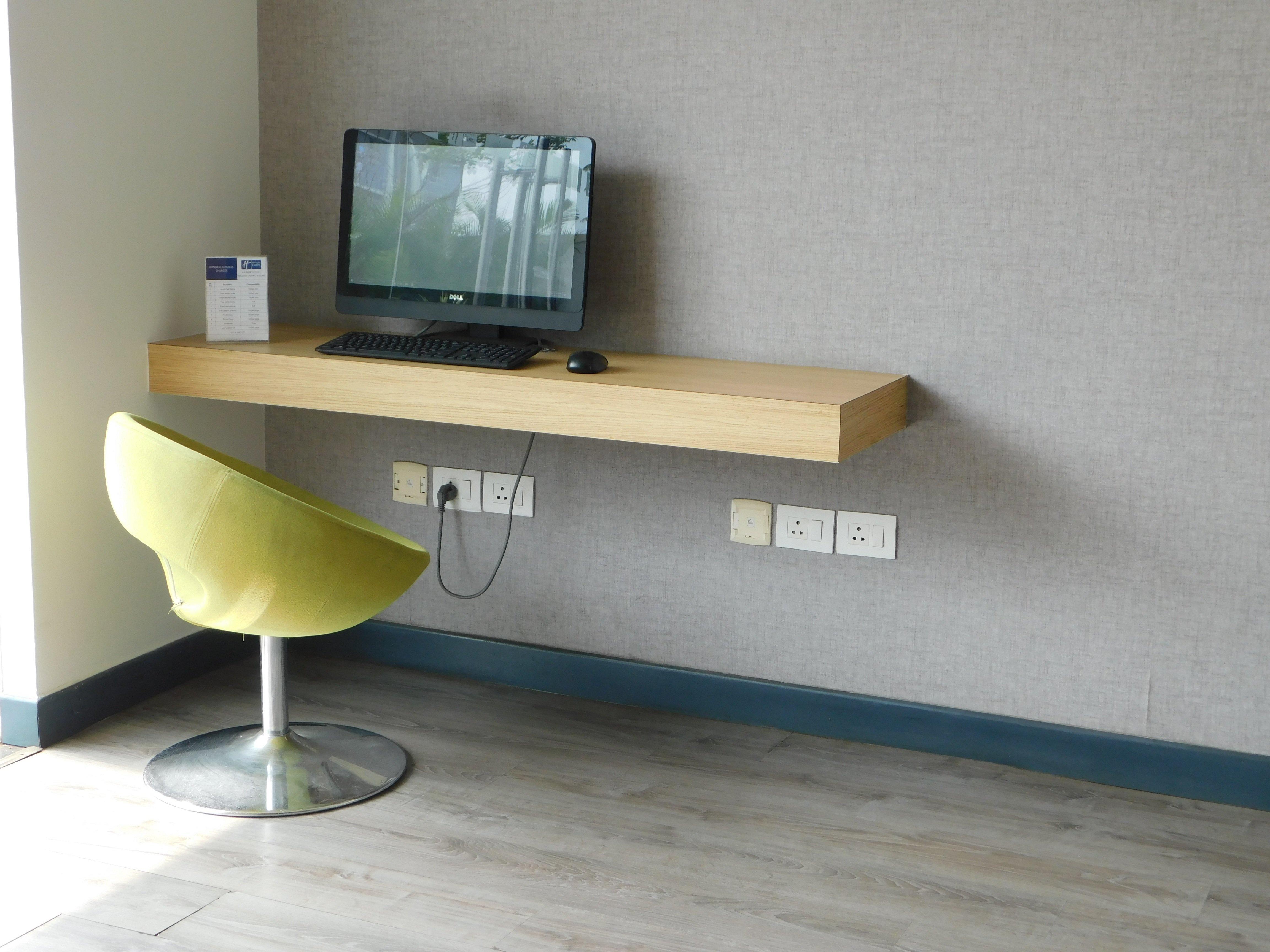 Holiday Inn Express Nashik Indira Nagar By Ihg Buitenkant foto