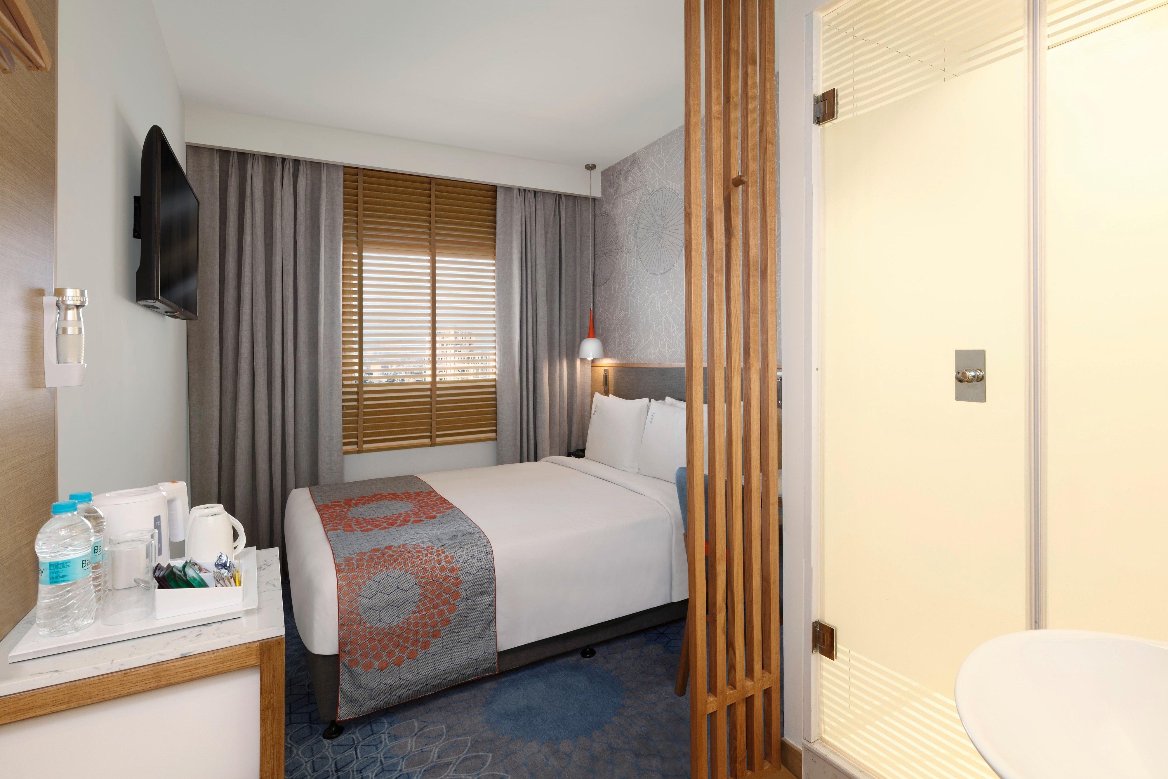 Holiday Inn Express Nashik Indira Nagar By Ihg Buitenkant foto